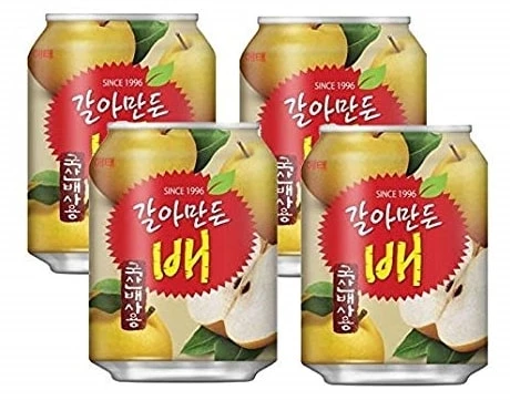 아마존닷컴