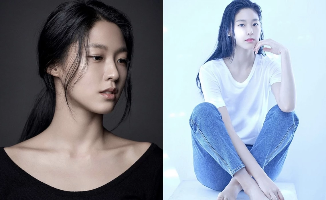 설현 인스타그램