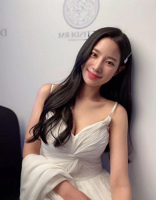 이하 조현 인스타그램