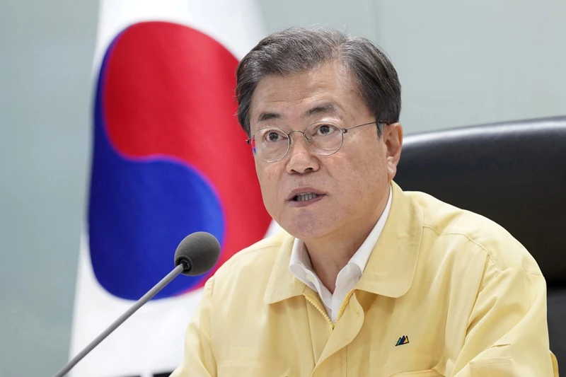 이하 뉴스1