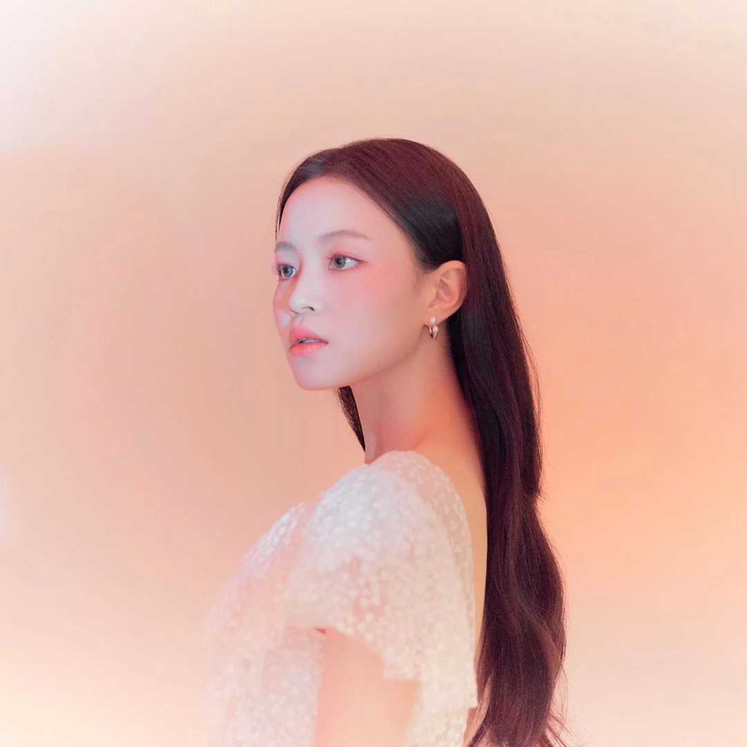 @leehi_hi ig