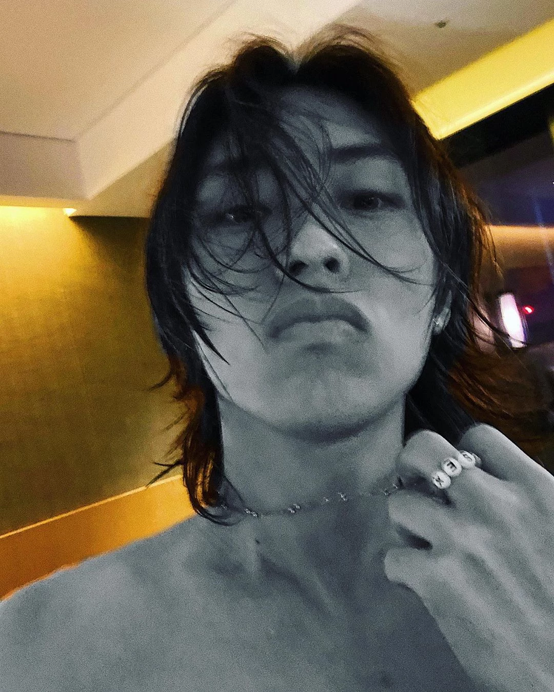 @dprlive ig