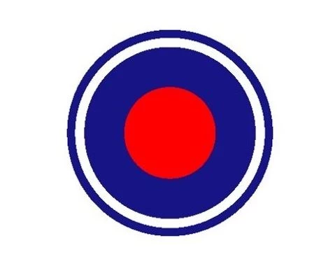 육군 2사단 공식 마크