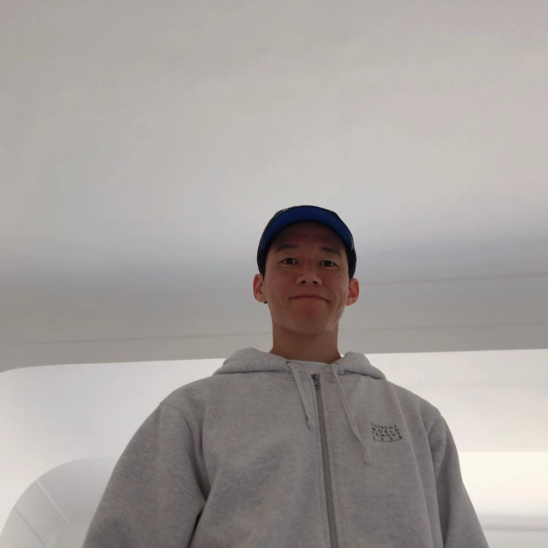 이하 윤승아 인스타그램