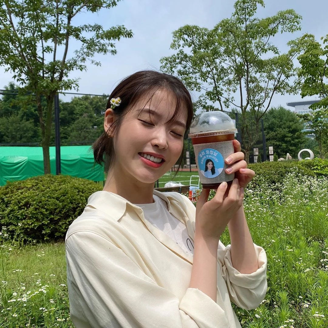 @dlwlrma ig