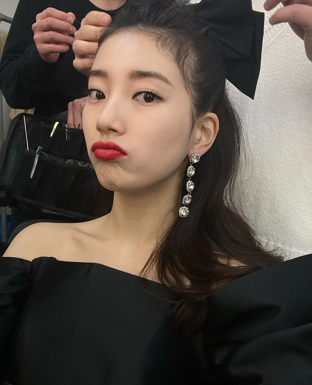 @skuukzky ig