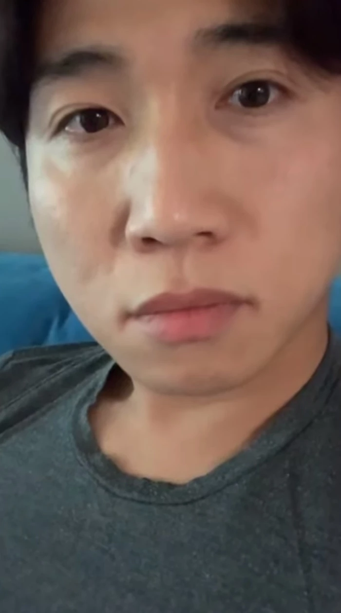 이하 유세윤 유튜브