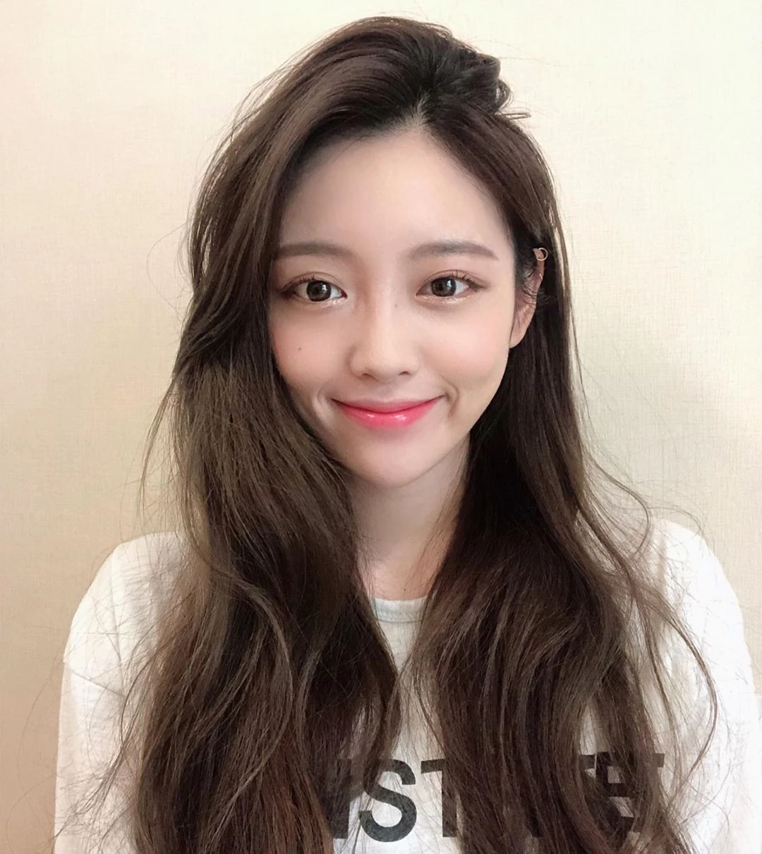 이하 슈기 인스타그램