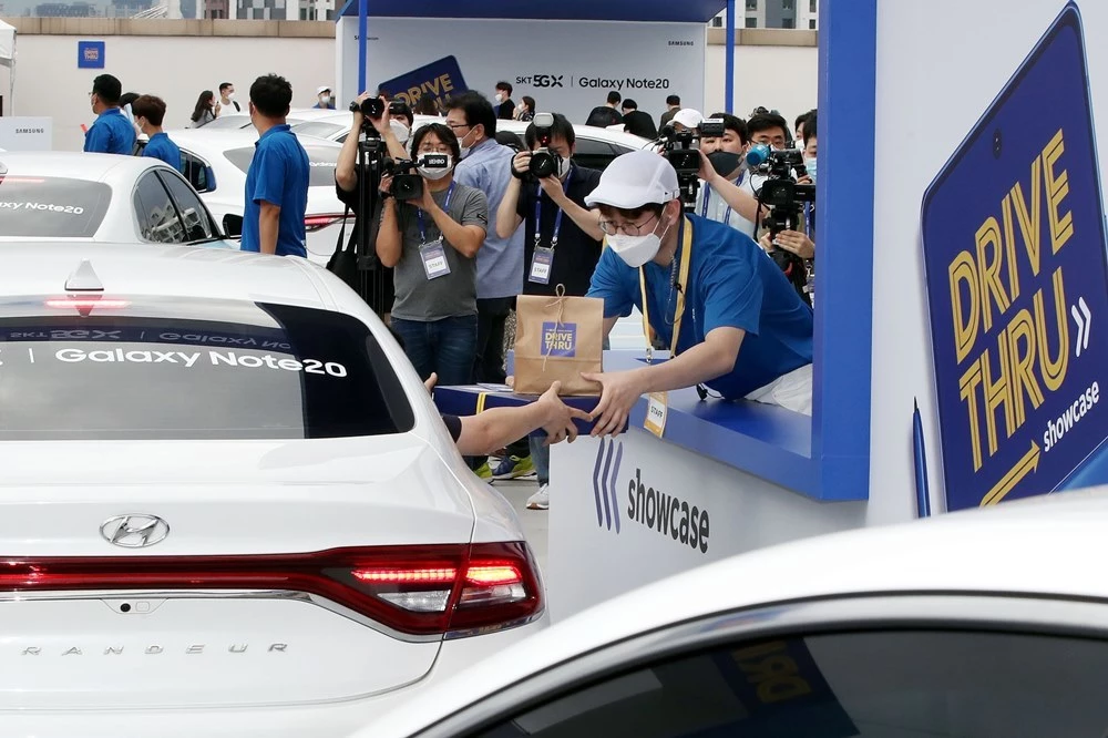 Yuna Kim, Queen forever (10 photos from yesterday)