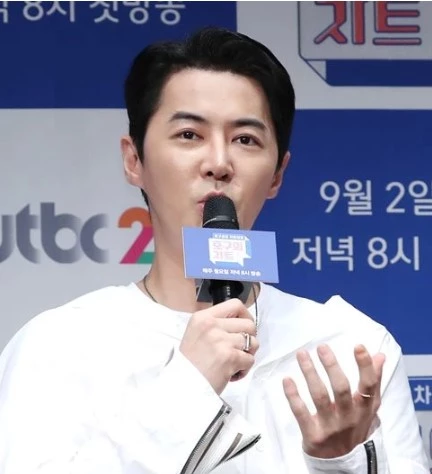 뉴스1