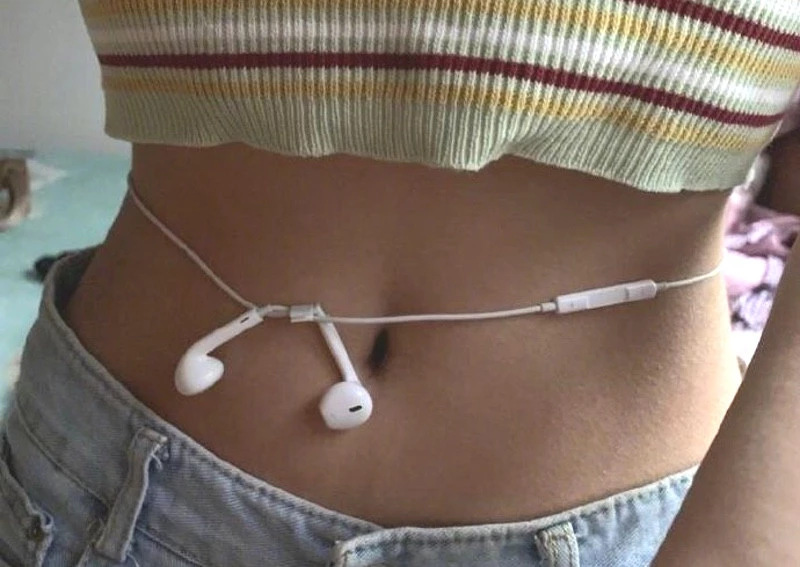 이하 웨이보 캡처