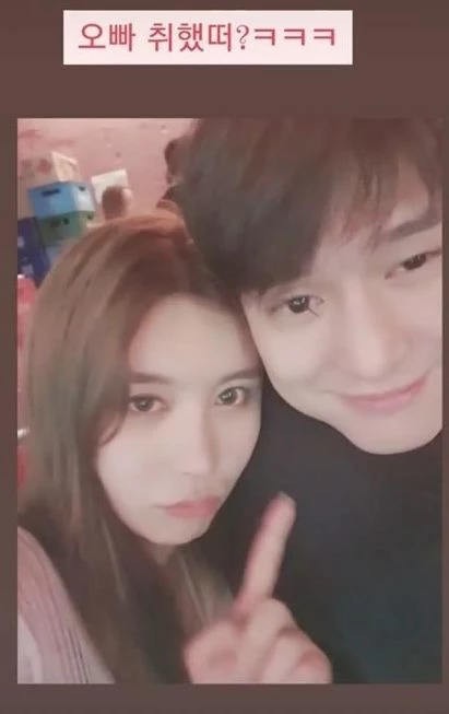 ㄴㅇㄹ
