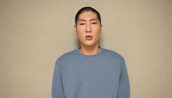 “광고만 100개…” 130만 유튜버 턱형도 '뒷광고' 딱 걸렸다 | 위키트리