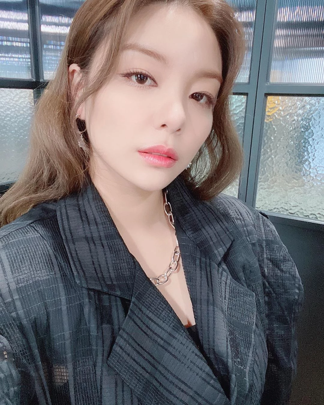 에일리 인스타그램
