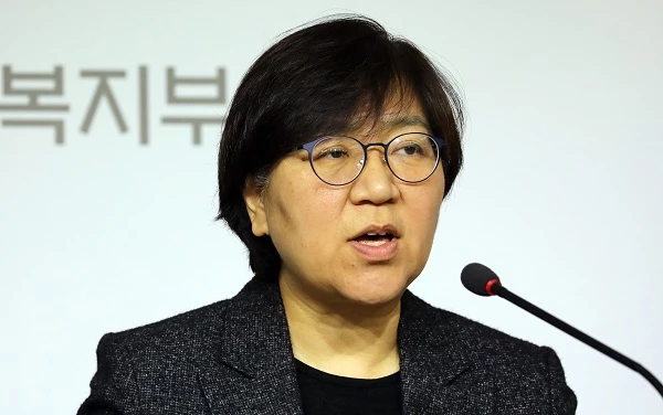 이하 뉴스1