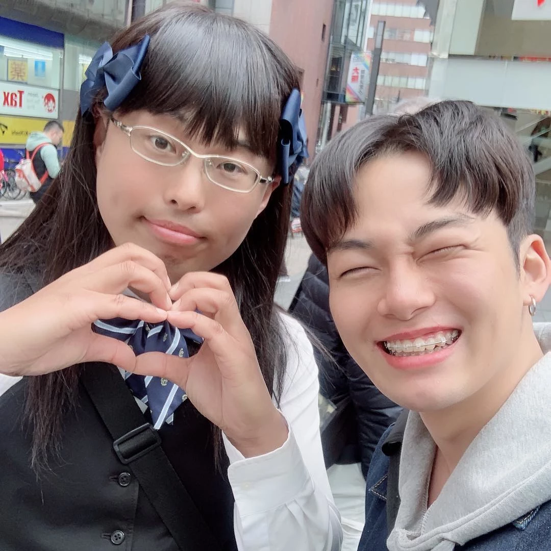 송대익 인스타그램