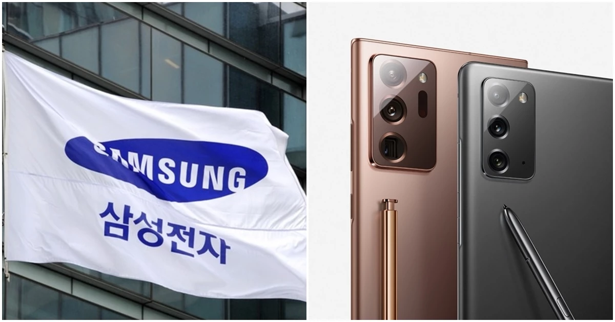 삼성전자가 갤럭시 S10 이후 출시된 플래그십 스마트폰 전 모델과 일부 갤럭시 A 시리즈, 태블릿 모델에 안드로이드 운영체제 3세대 업그레이드를 지원한다.