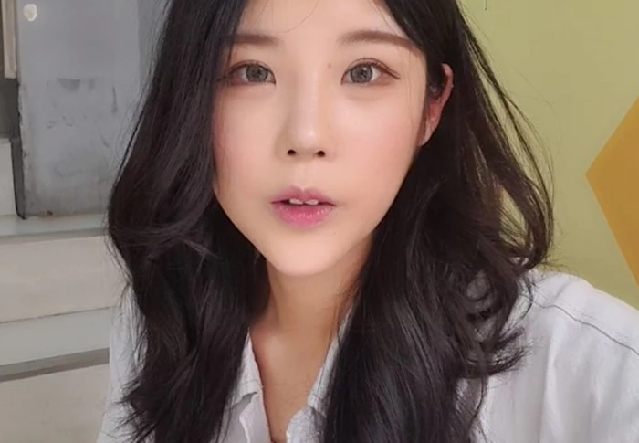 이하 유튜브 '덕자전성시대'