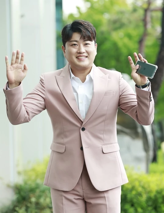 뉴스1