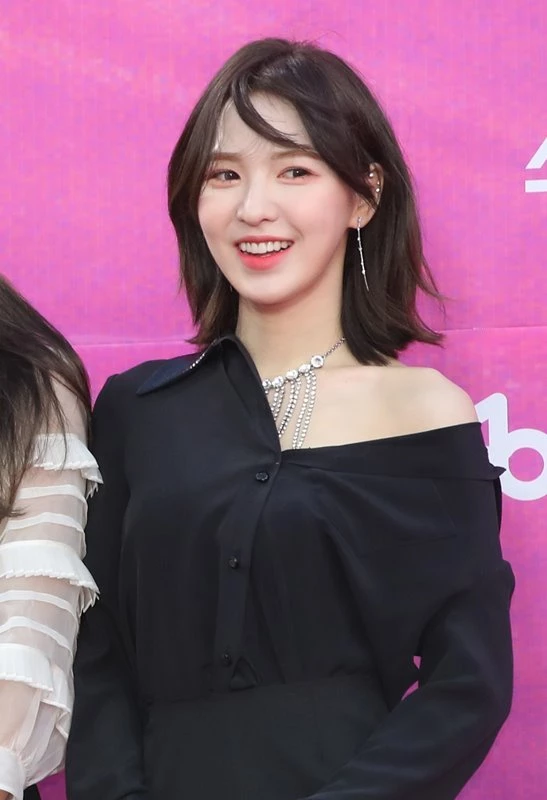 뉴스1