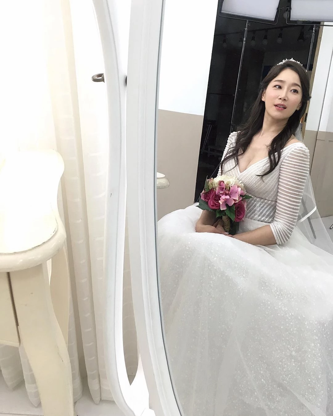 김하영 인스타그램
