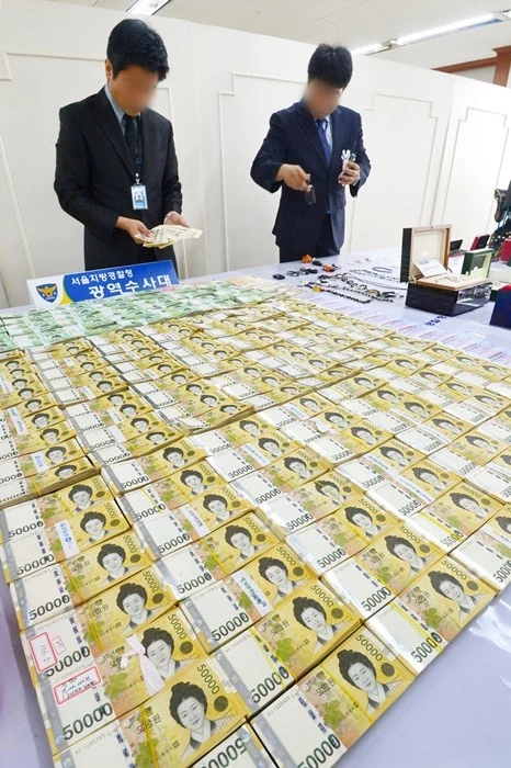 기사와 관련 없는 사진