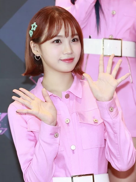 이하 뉴스1