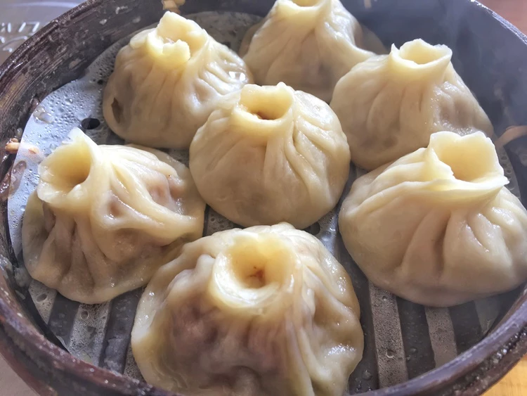셔터스톡