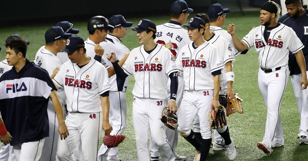 뉴스1