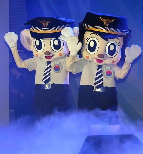 기사와 직접적인 관련 없는 자료 사진입니다 / 연합뉴스