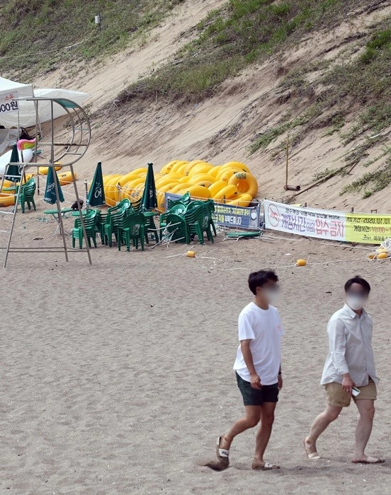 기사와 관련 없는 사진