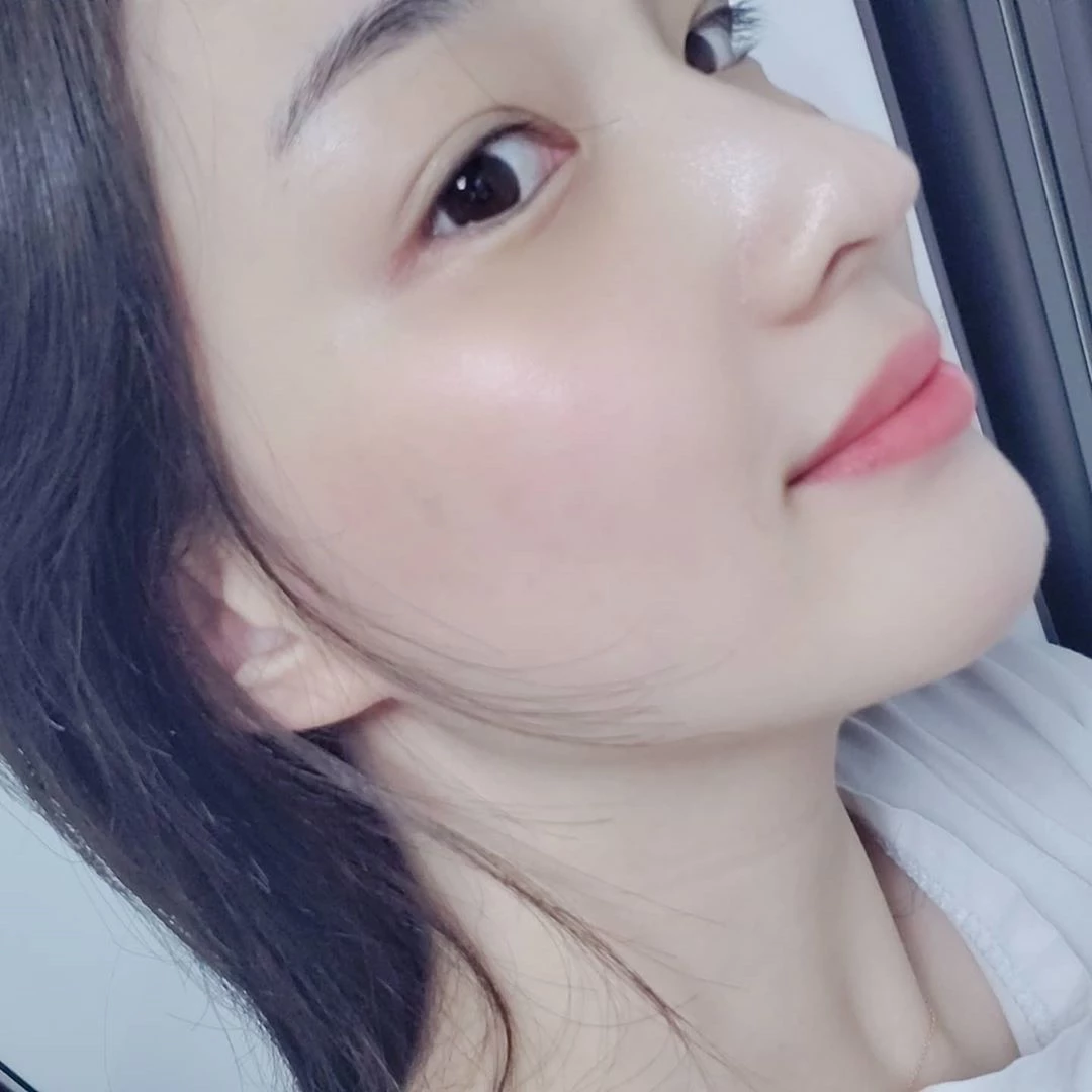 율희 인스타그램
