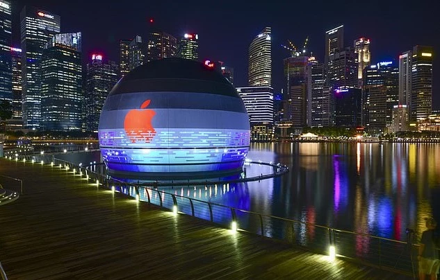 사진출처 / AP연합뉴스