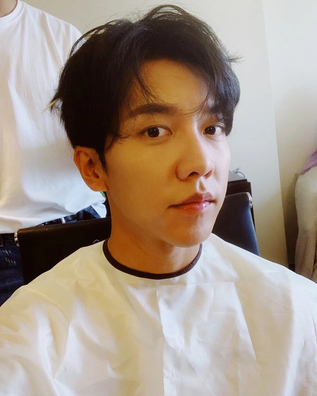 이승기 인스타그램