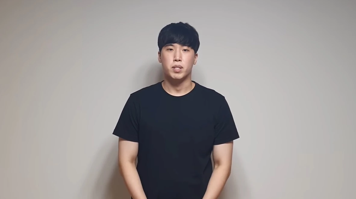 유튜브 '임다TV'