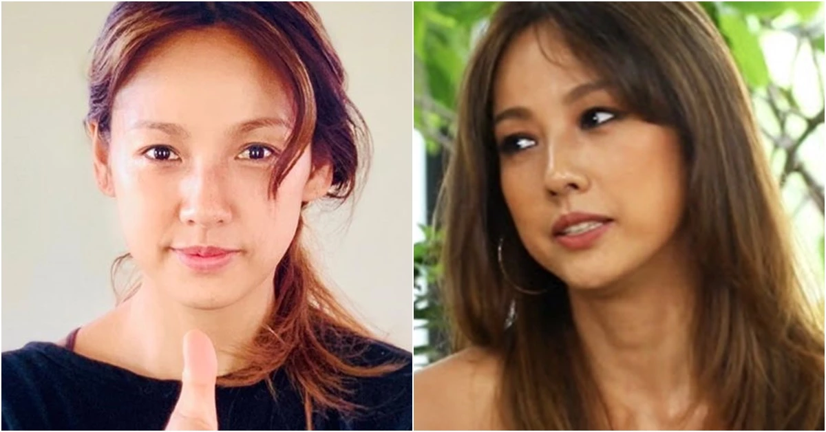 이효리 인스타그램·MBC '놀면 뭐하니?'