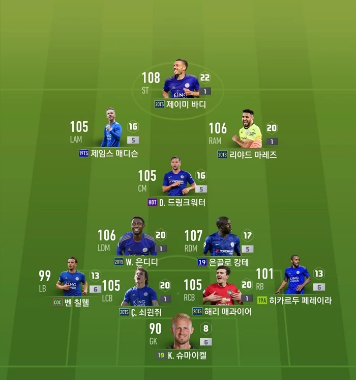 위키트리 황기현 기자