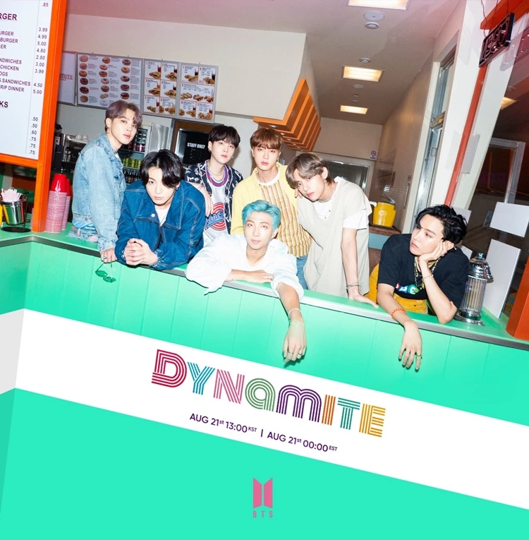 “So this concert might be...”, BTS label's unexpected concern (Video)
