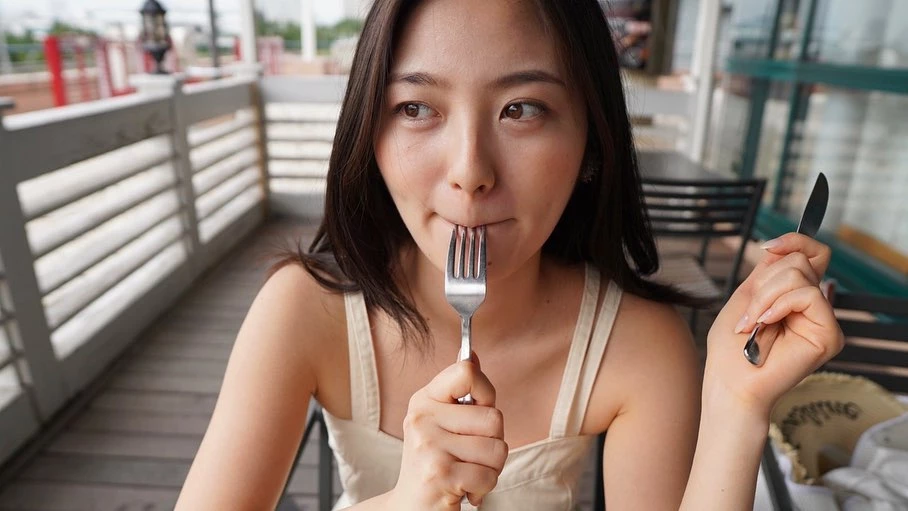 이하 하마사키 마리아 인스타그램
