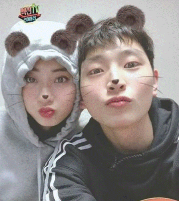 MBC '섹션TV 연예통신'