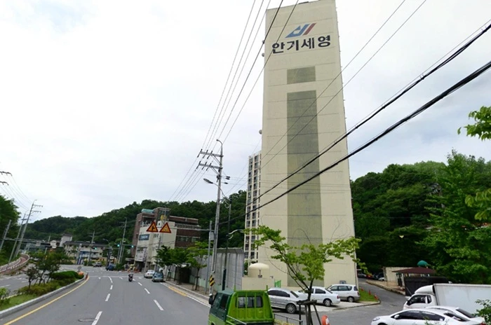 네이버부동산