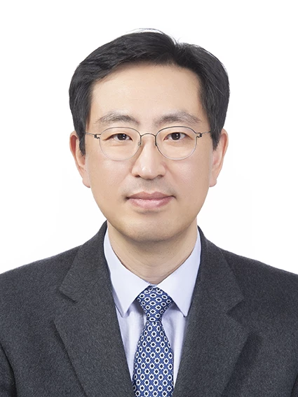 박일석 교수