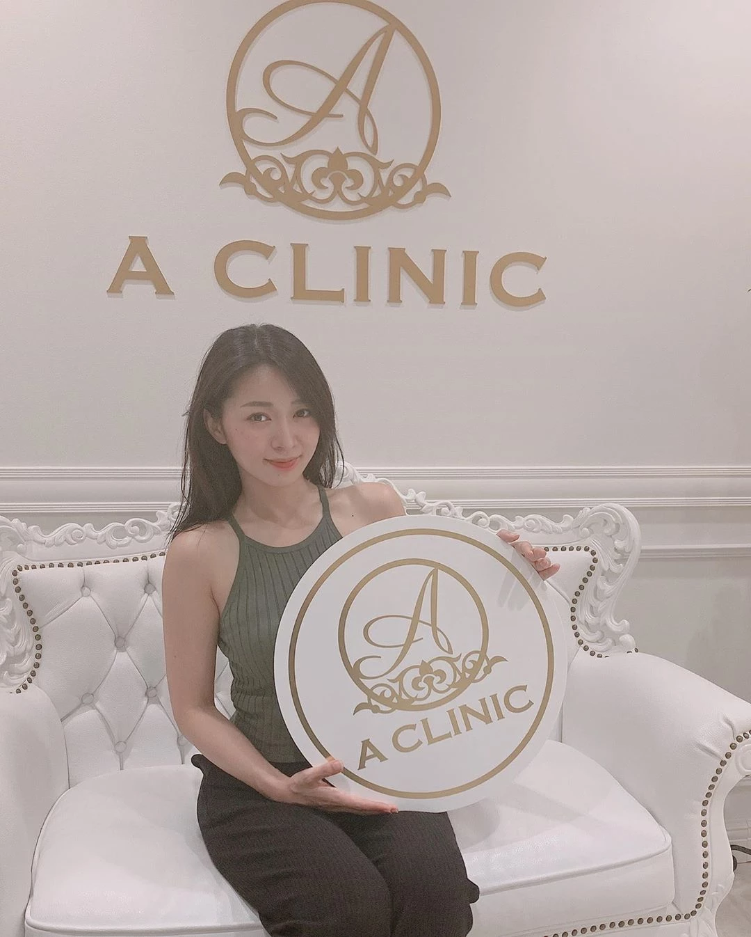 이하 시나토 루리 인스타그램