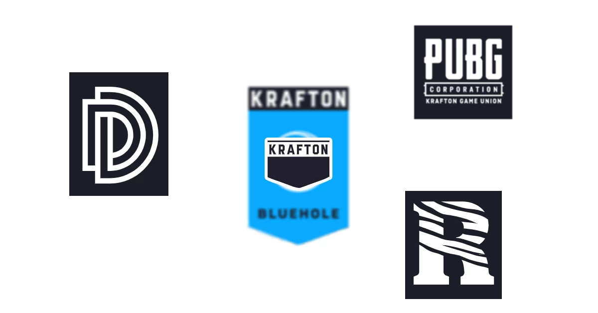 도전은 IPO, 변화는 블루홀 독립 법인화.