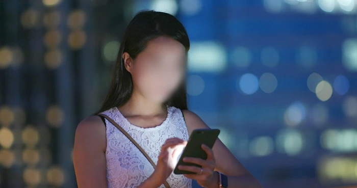 기사의 이해를 돕기 위한 사진입니다 / 셔터스톡