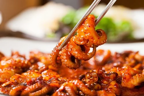 셔터스톡