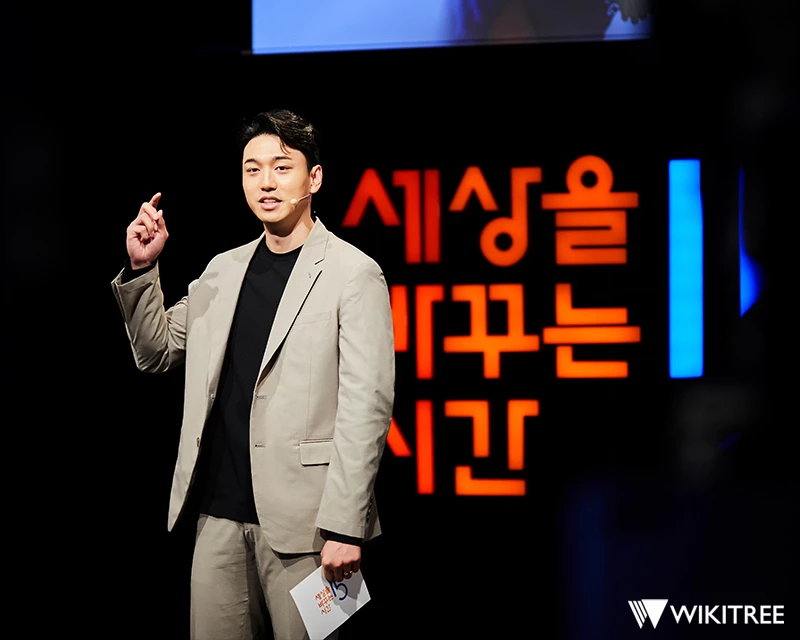 이하 브랜드업 스튜디오