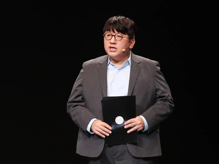 BTS label, Big Hit's possible buyout on Zico's KOZ (Video)