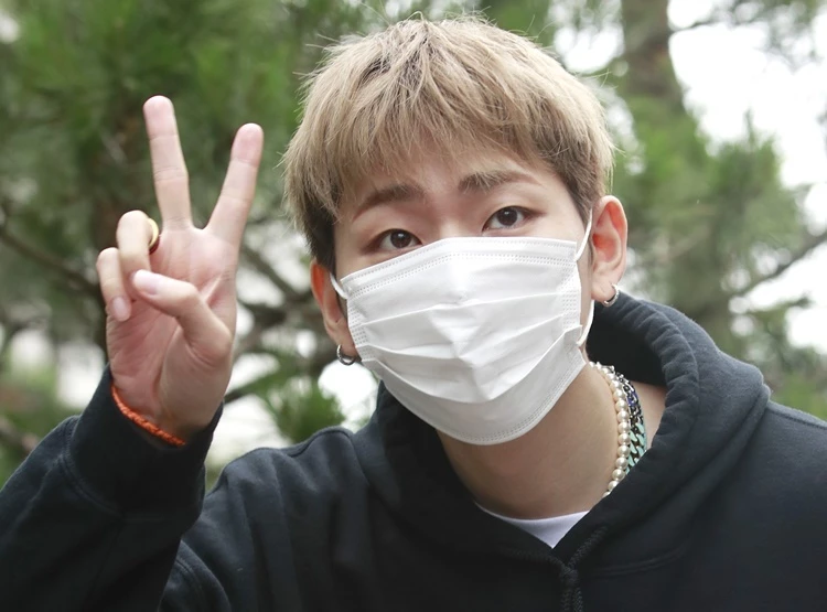 Zico
