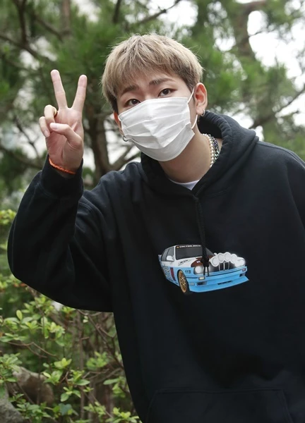 BTS label, Big Hit's possible buyout on Zico's KOZ (Video)
